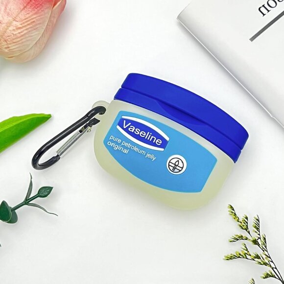 Vaseline AirPods Pro2 Case - Picture 3 of 6